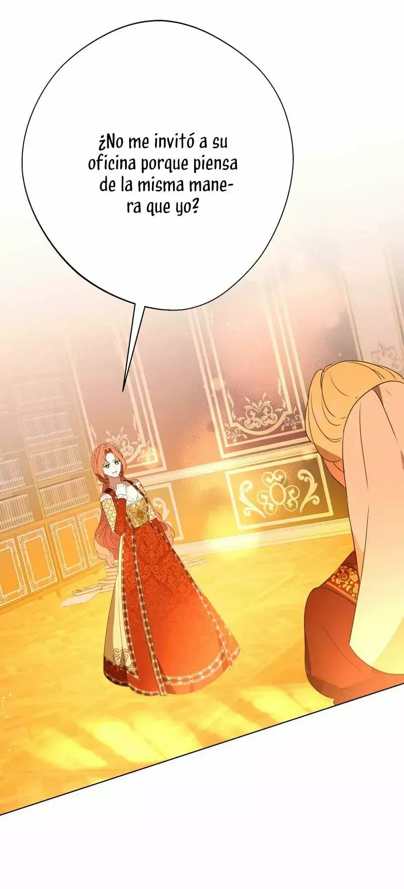 Capitulo 26 page 28