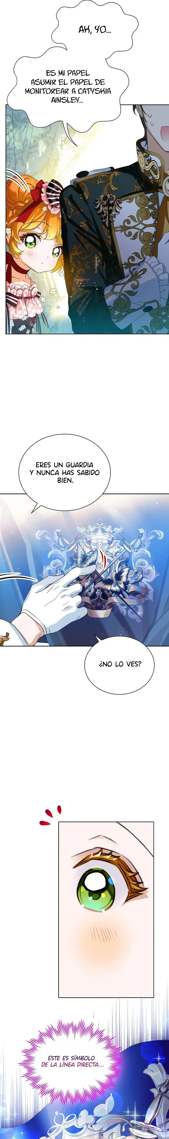 Capitulo 18 page 13