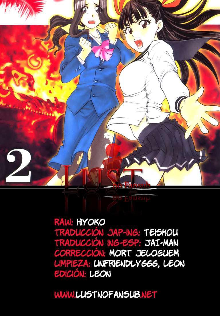 Capitulo 9 page 19
