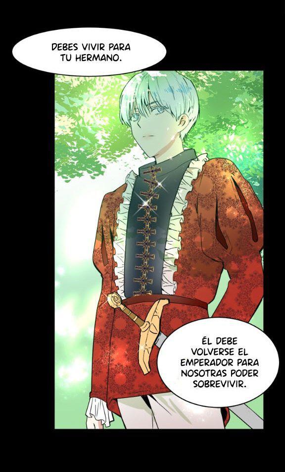 Capitulo 1 page 86