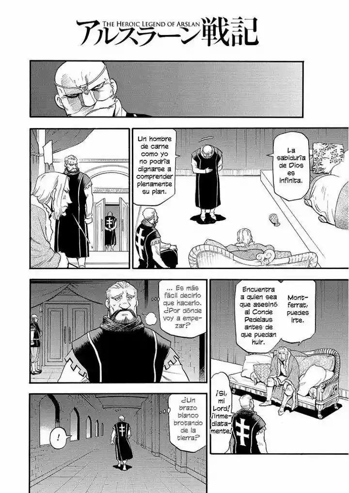Capitulo 24 page 18