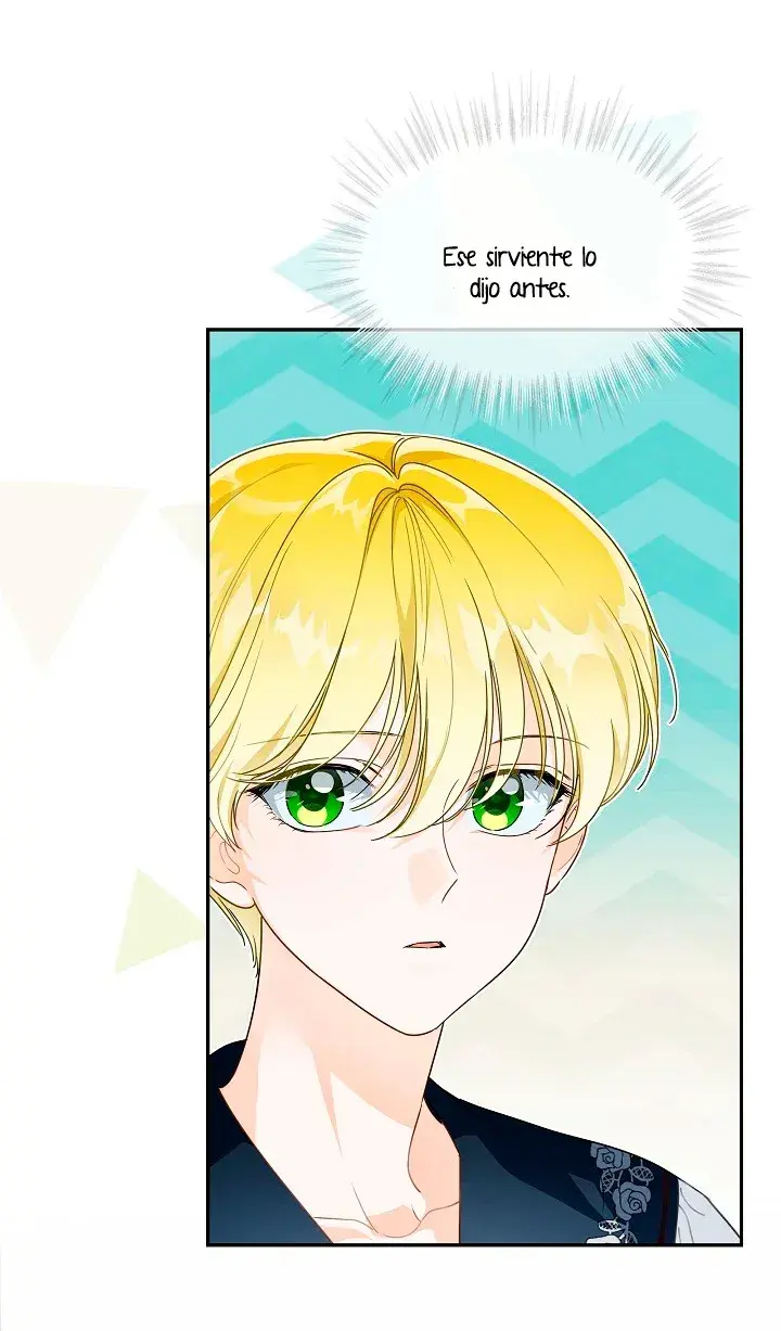 Capitulo 31 page 13