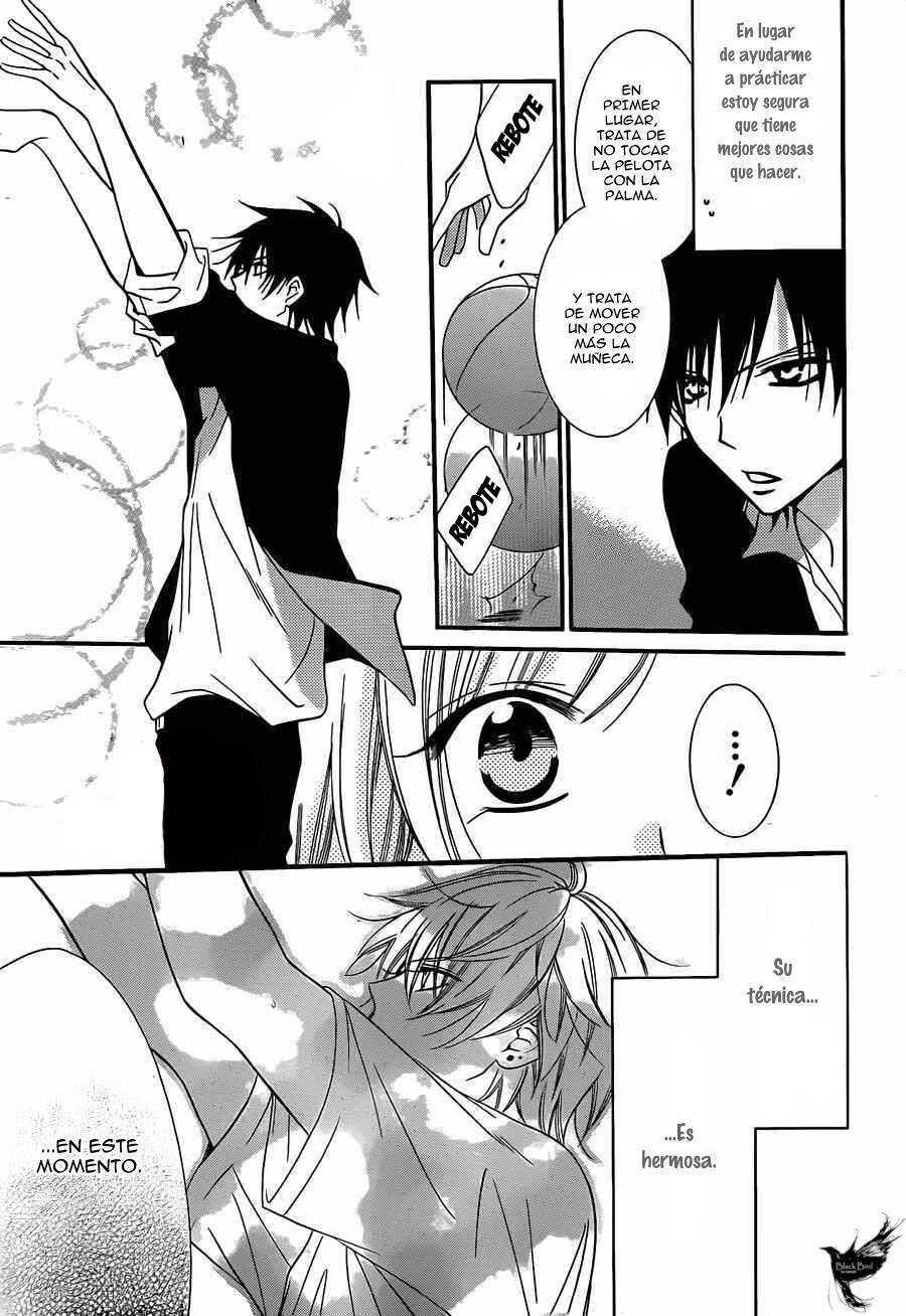Capitulo 10 page 19