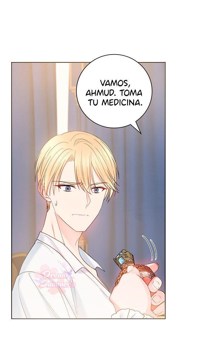 Capitulo 21 page 17