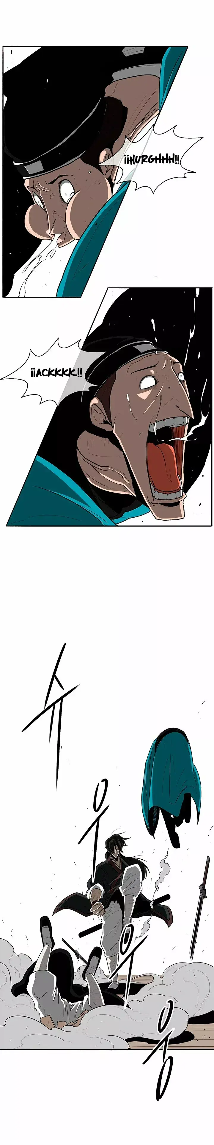 Capitulo 22 page 5