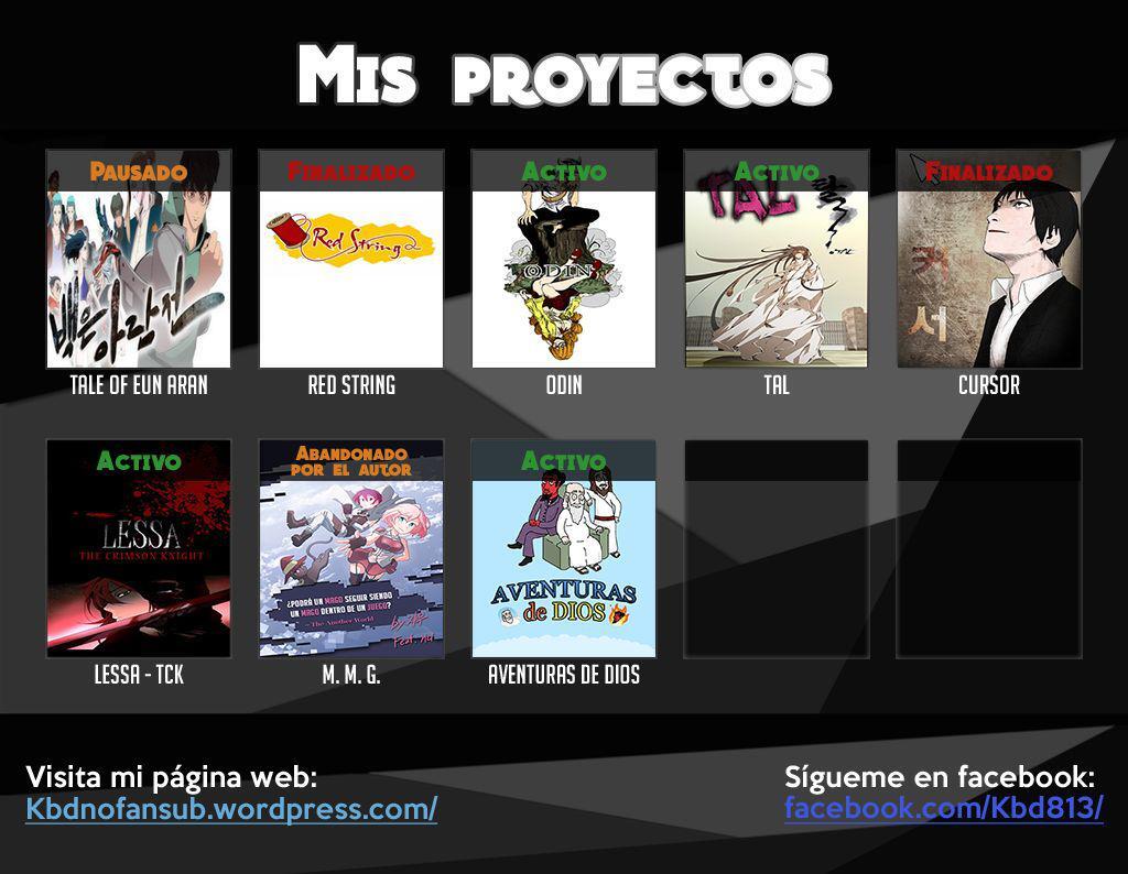 Capitulo 48 page 34