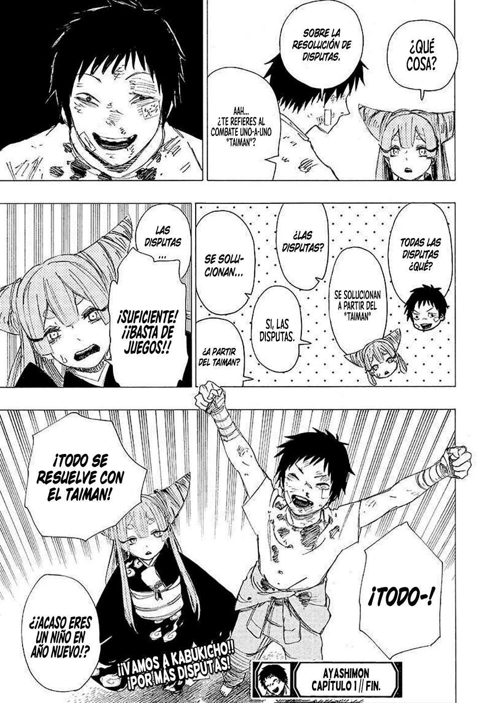 Capitulo 1 page 52