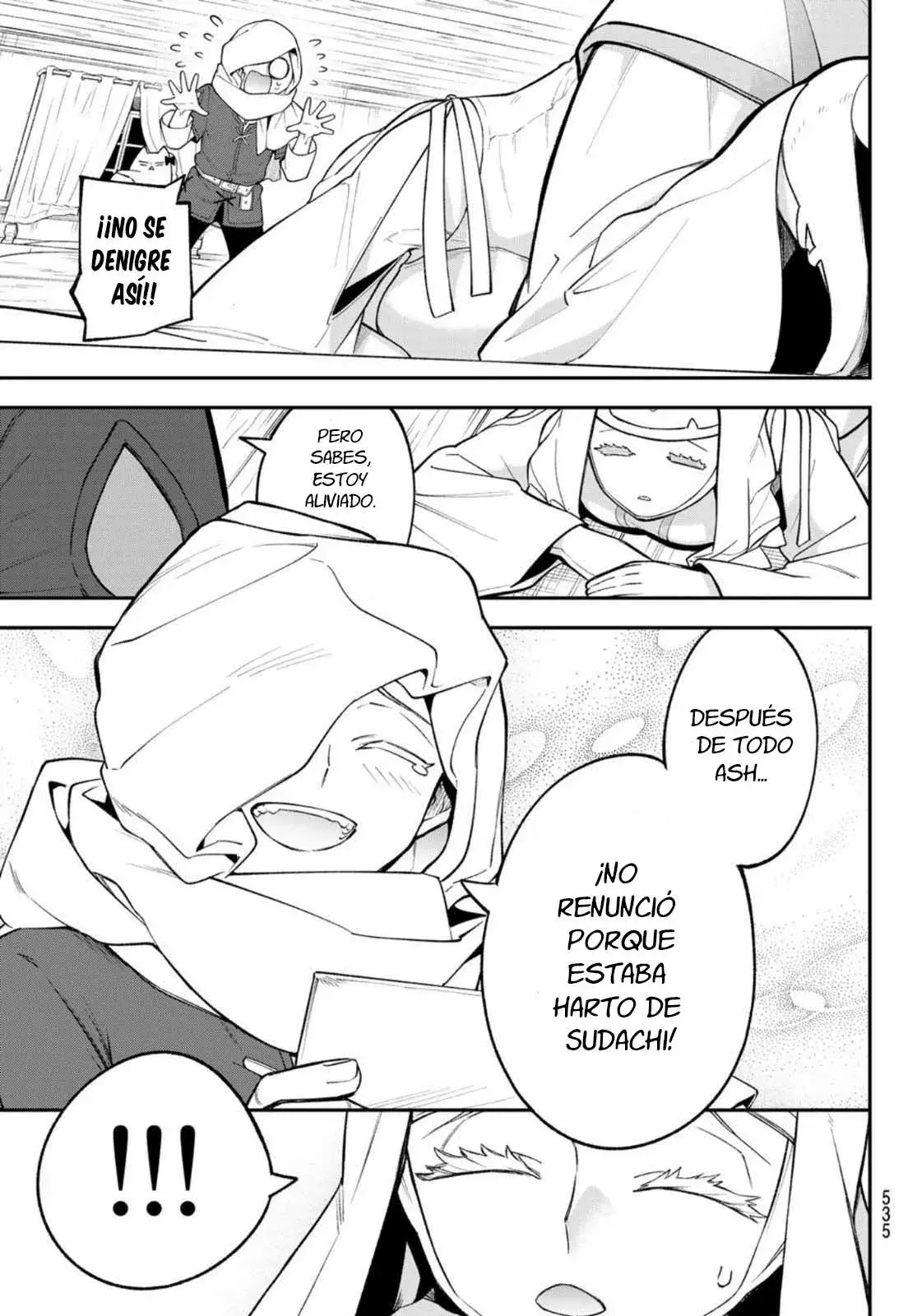 Capitulo 15 page 18