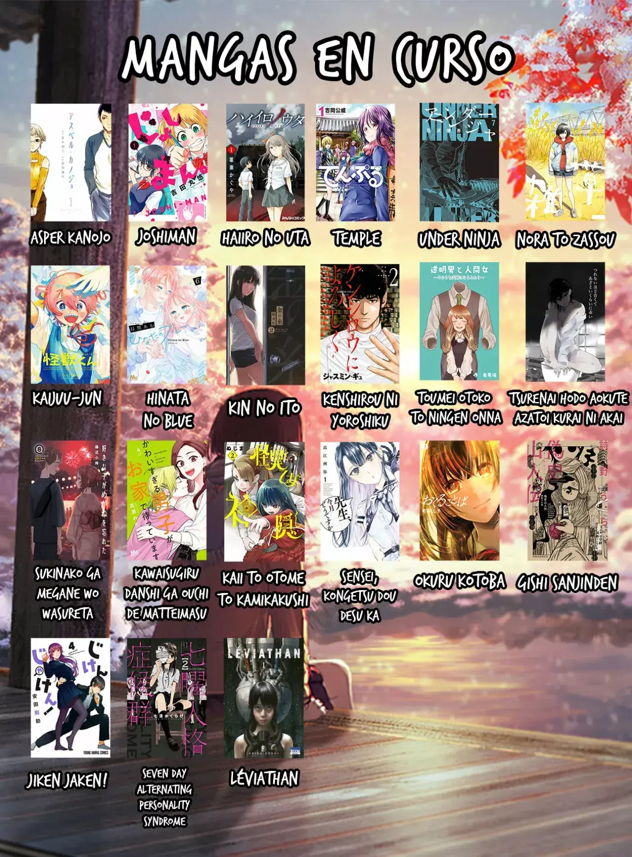 Capitulo 23 page 22