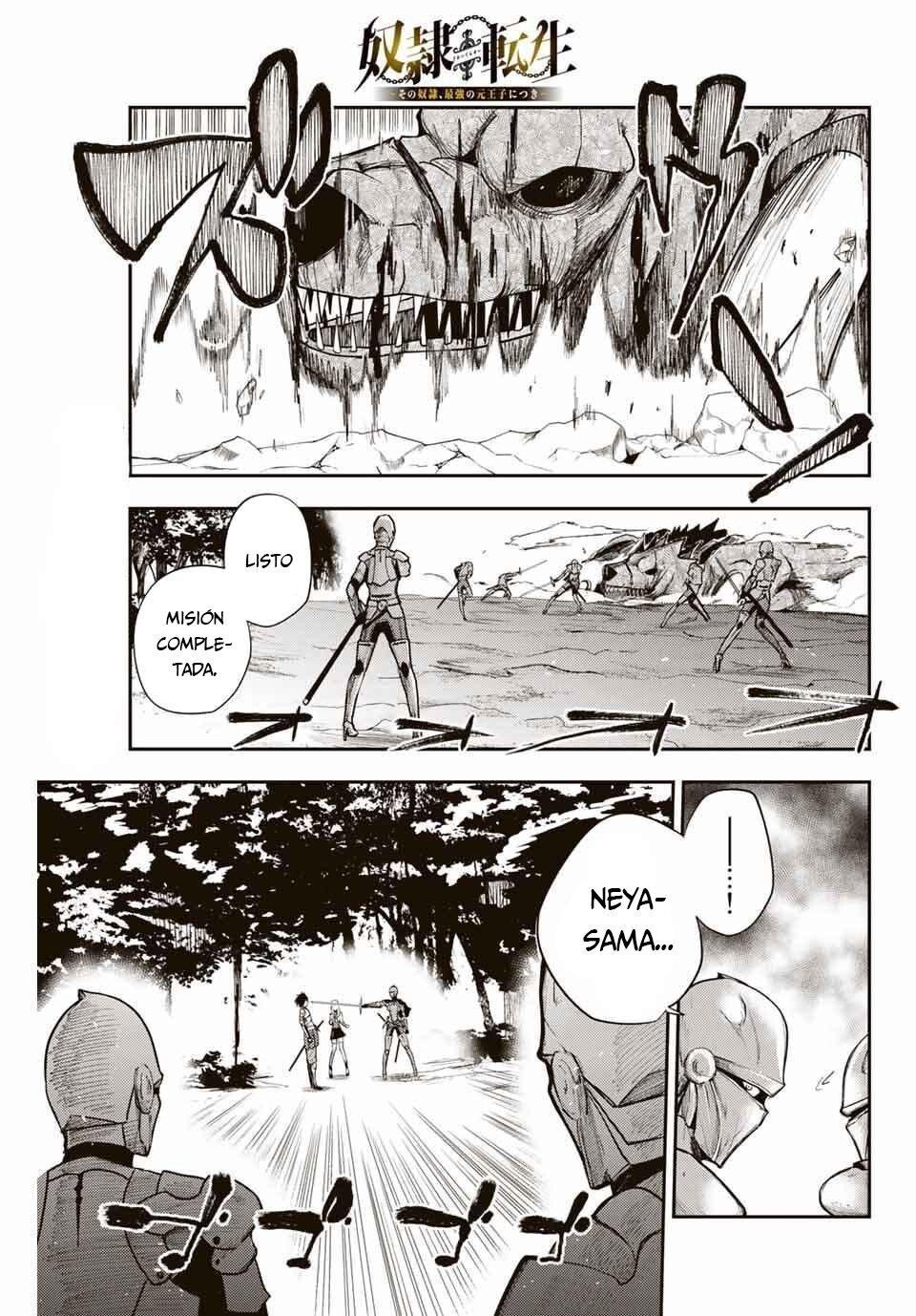Capitulo 9 page 2