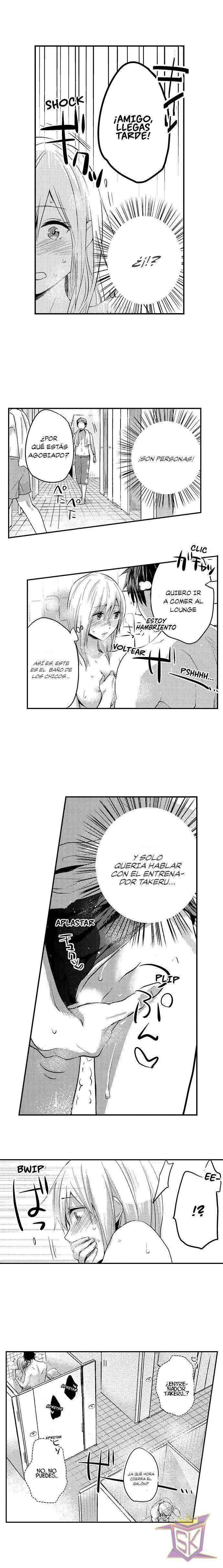 Capitulo 15 page 4