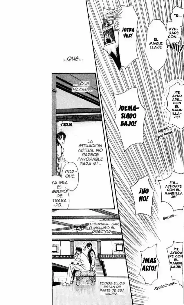 Capitulo 11 page 9