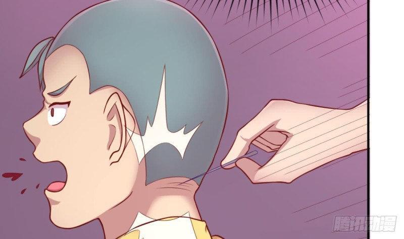 Capitulo 87 page 50