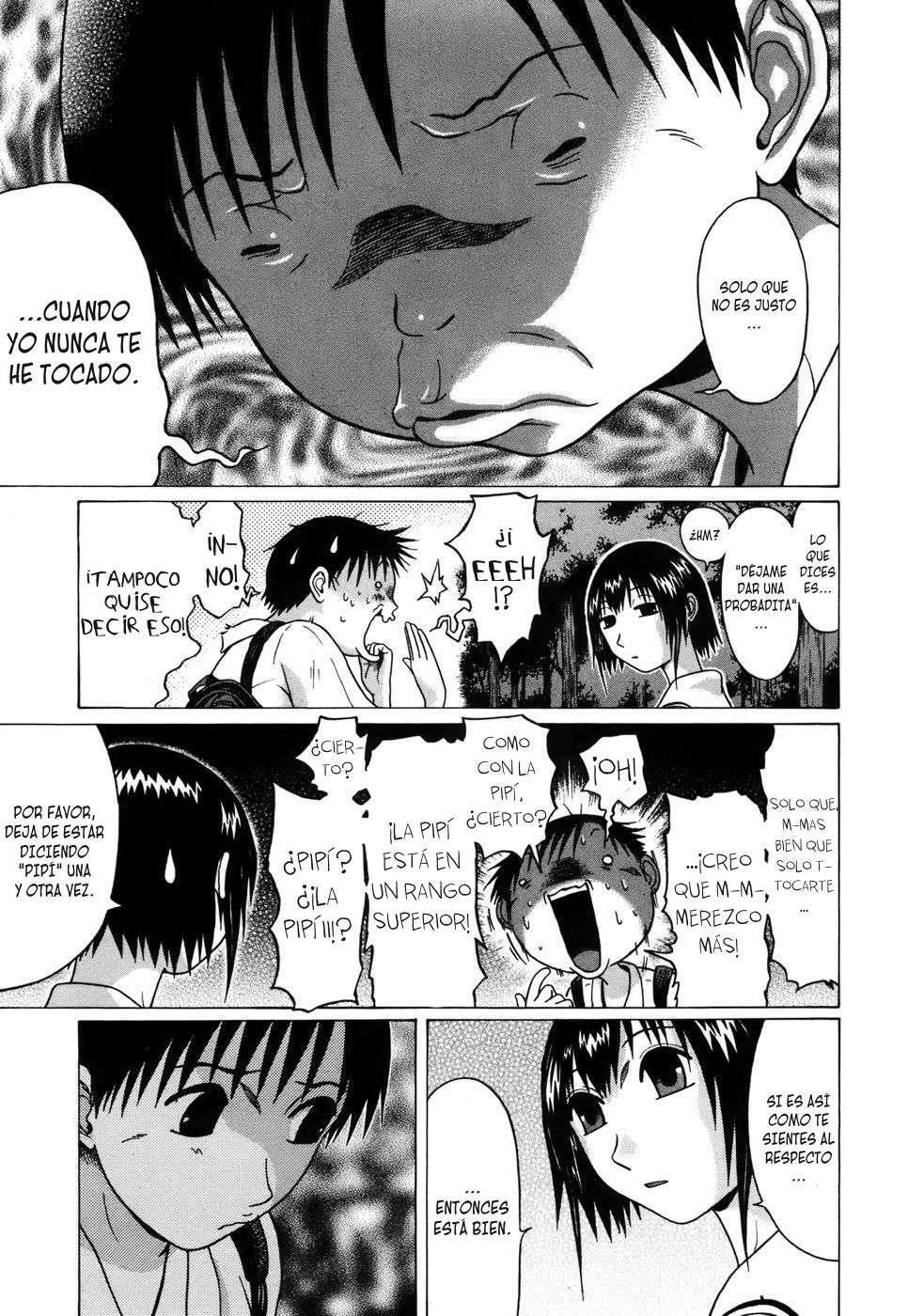 Capitulo 31 page 6