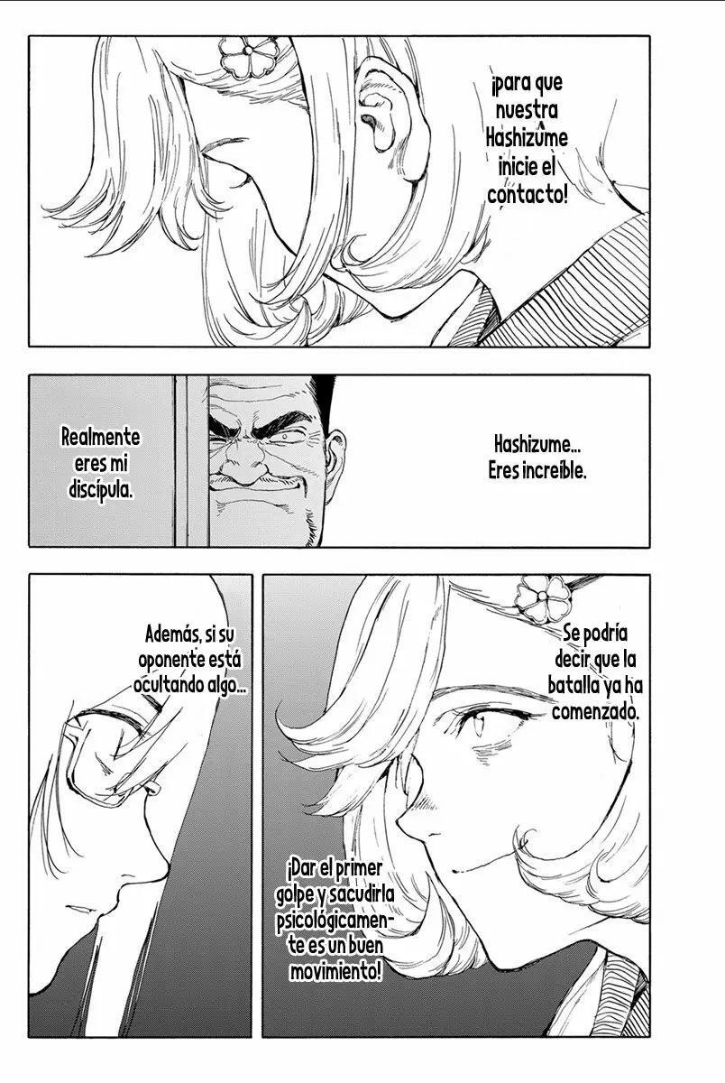 Capitulo 35 page 30