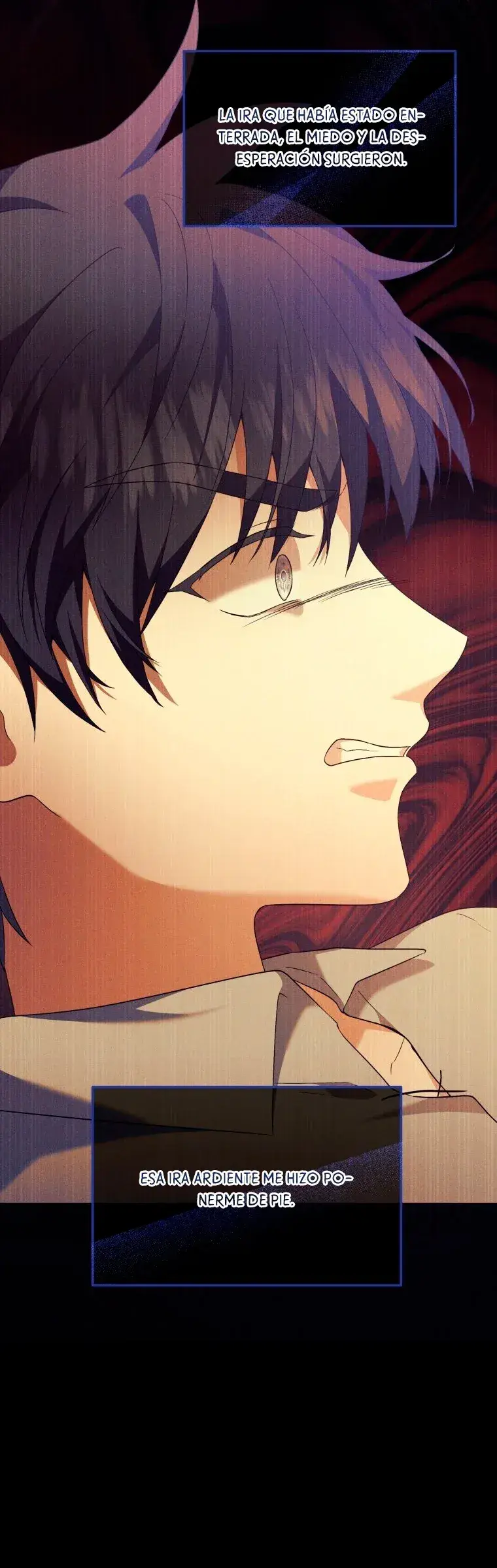 Capitulo 16 page 27