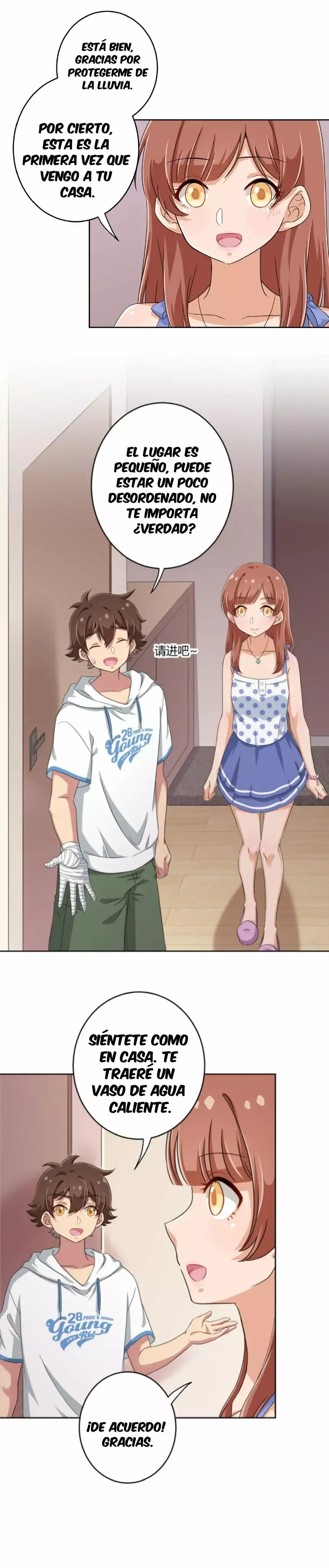 Capitulo 30 page 3