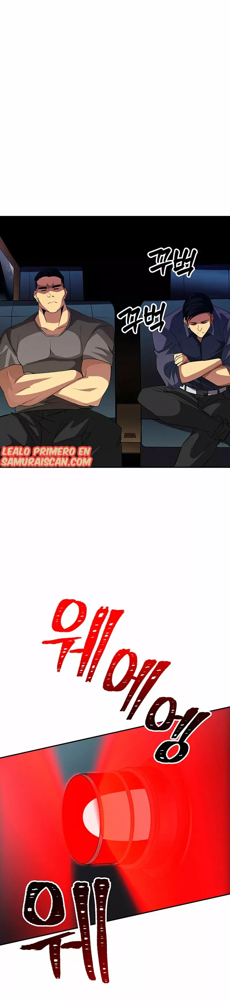 Capitulo 19 page 15