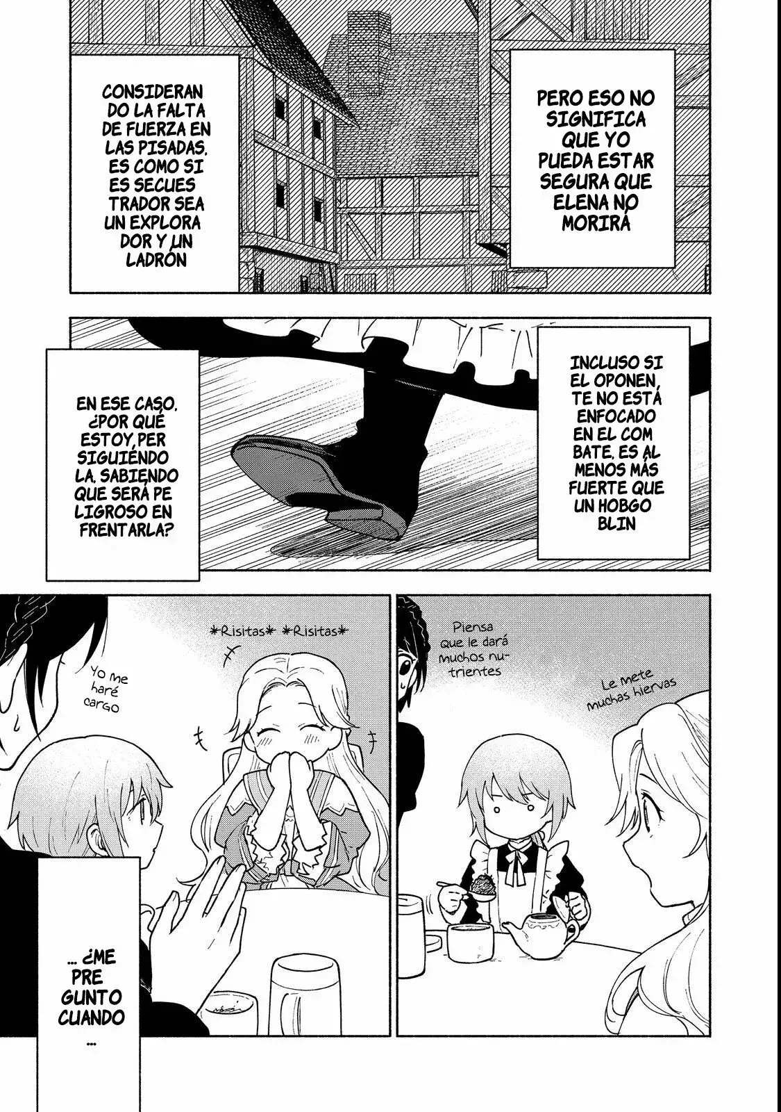 Capitulo 12 page 7