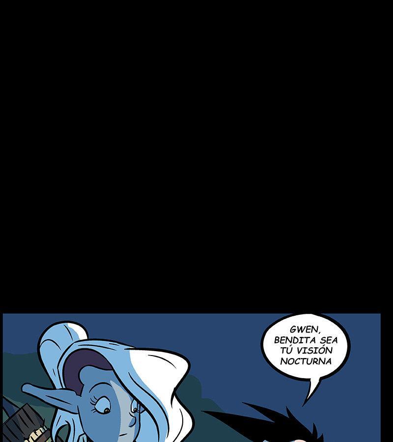 Capitulo 123 page 26