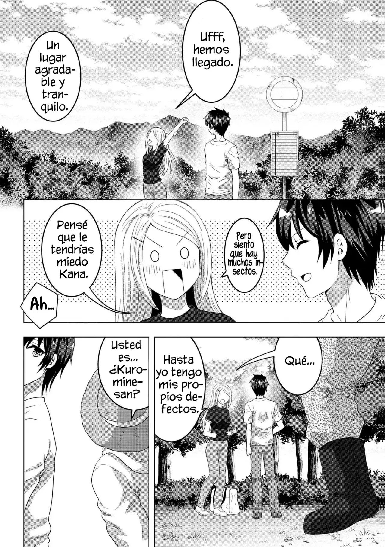Capitulo 6.20 page 23