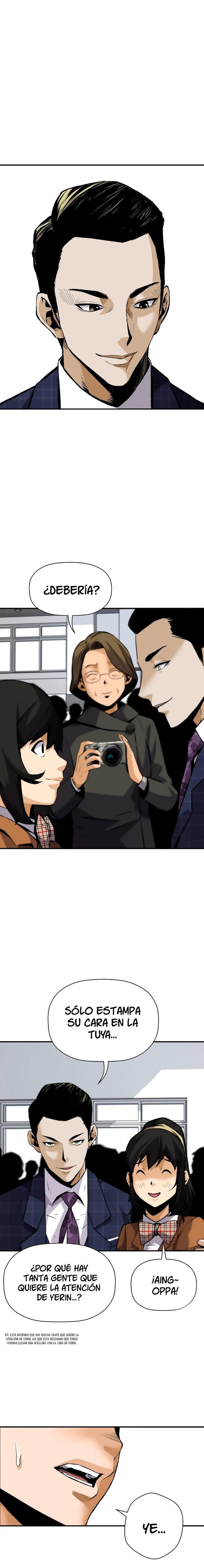 Capitulo 29 page 6