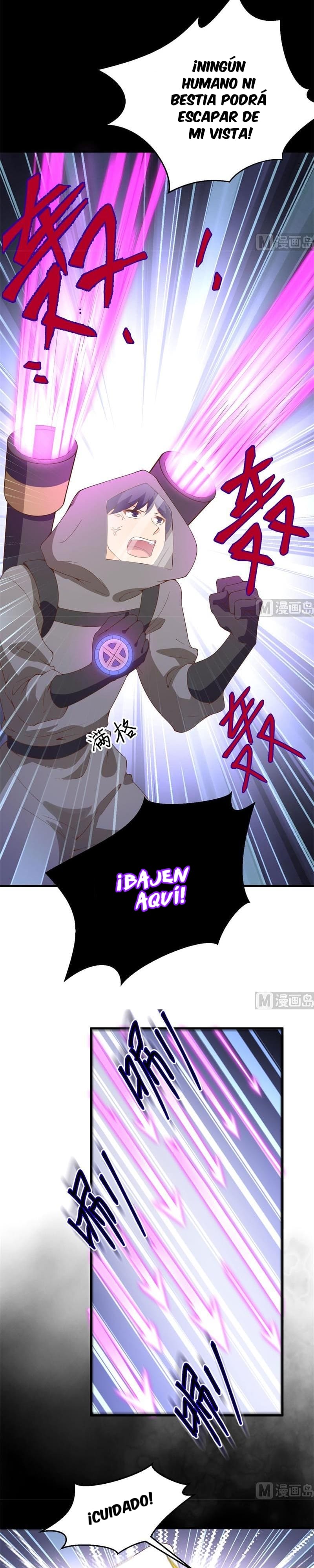 Capitulo 482 page 8