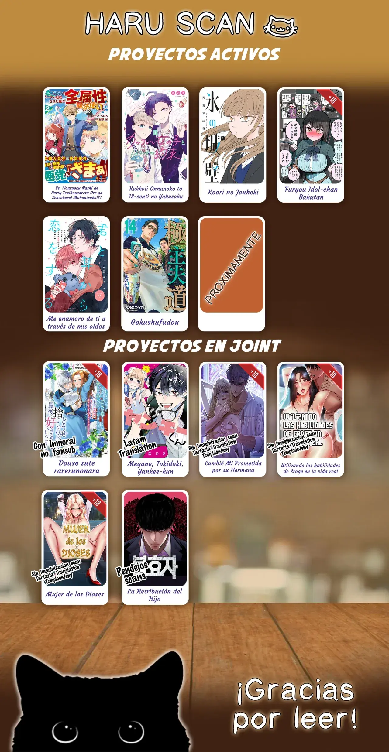 Capitulo 11.40 page 14
