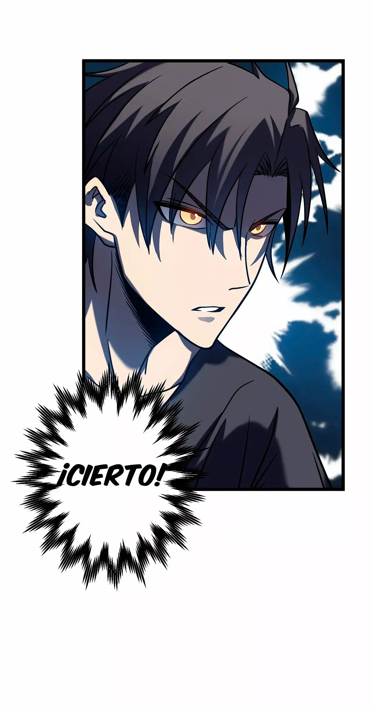 Capitulo 8 page 35