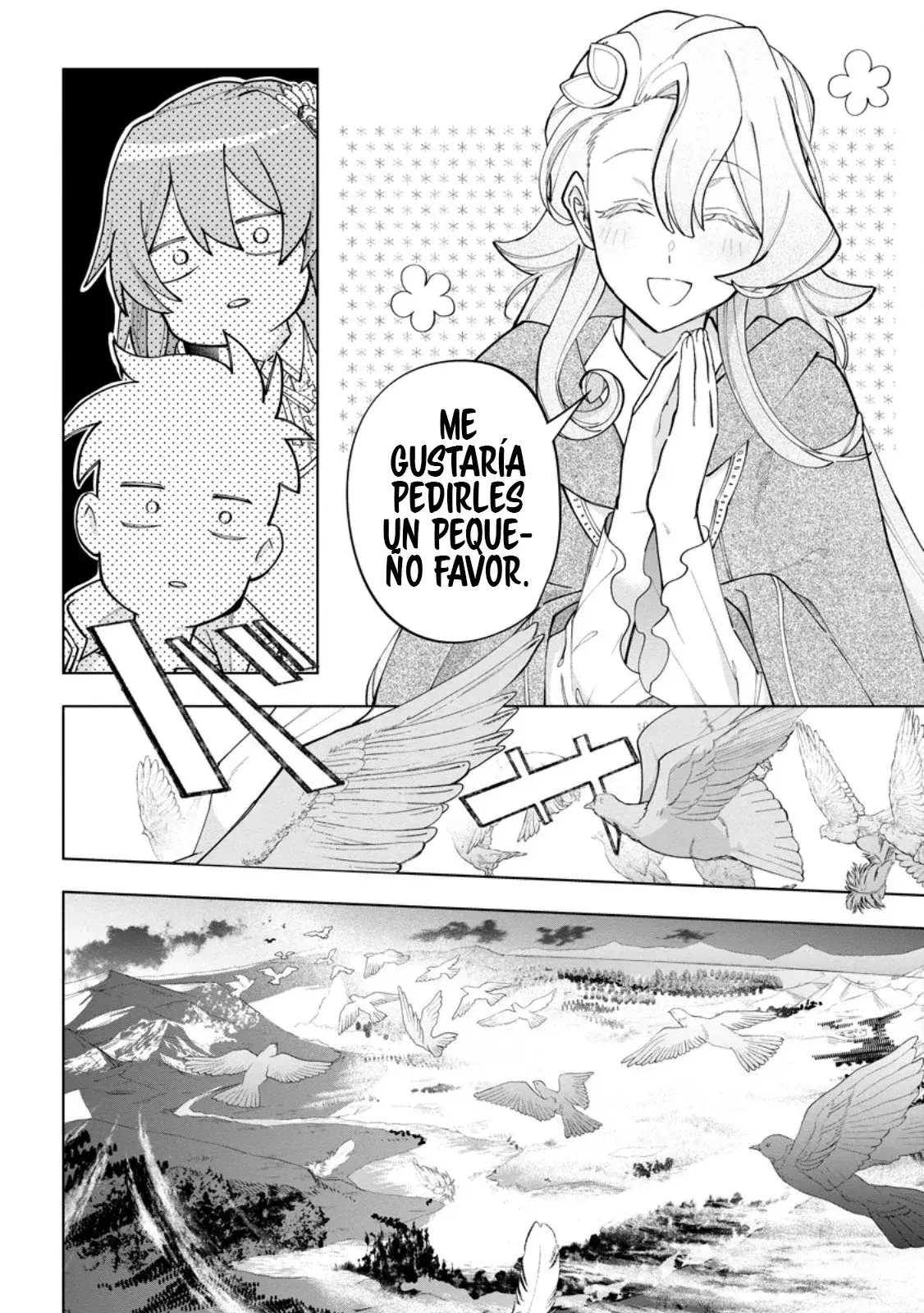 Capitulo 24 page 28