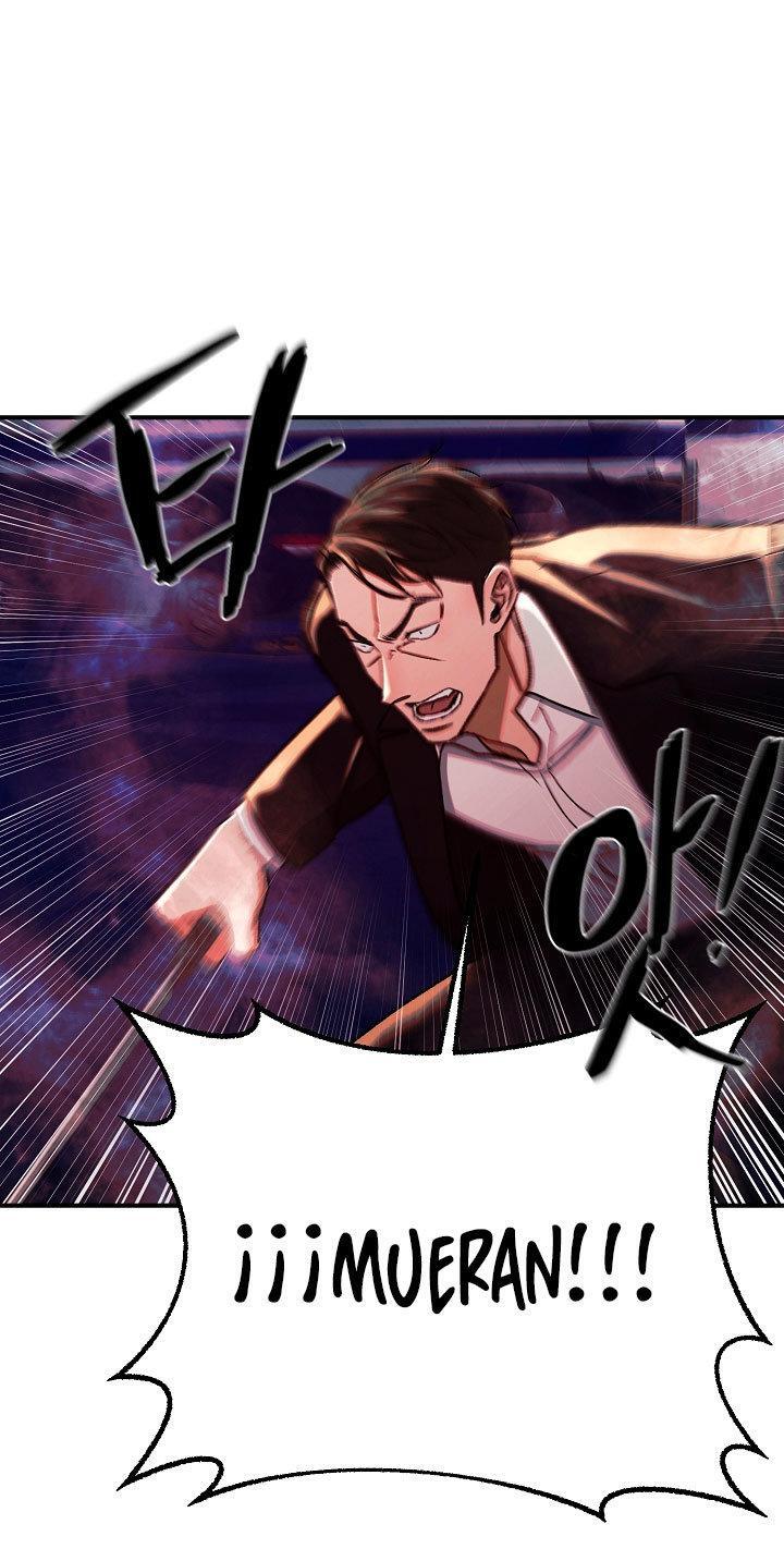 Capitulo 30 page 7