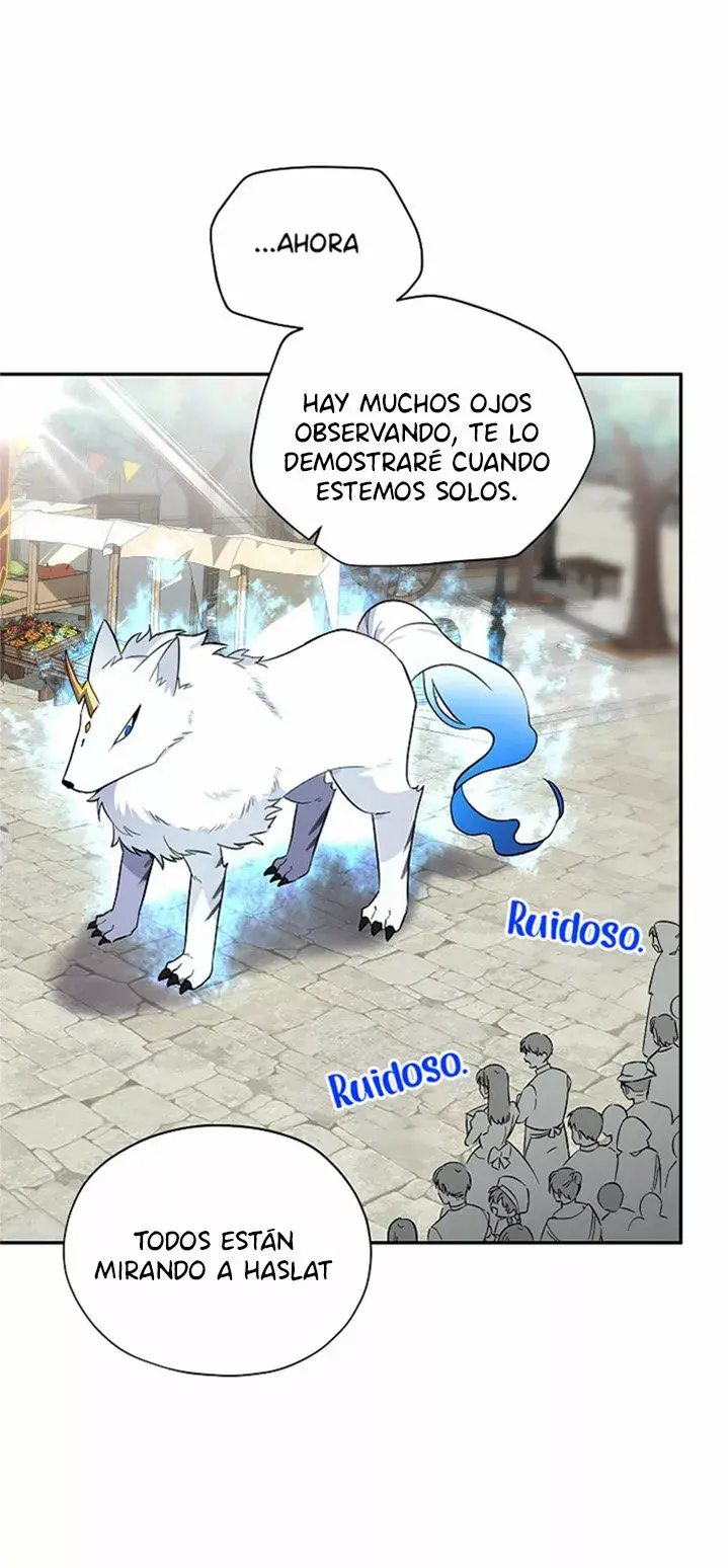 Capitulo 6.1 page 20