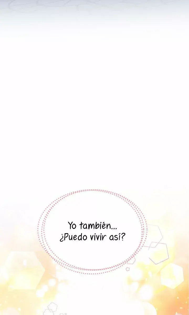 Capitulo 22.1 page 23