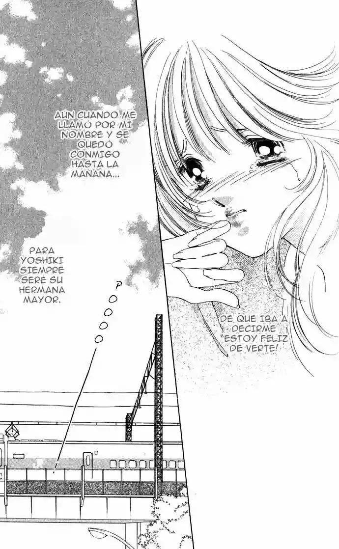 Capitulo 8 page 23