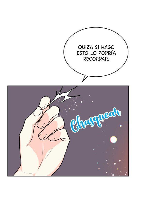 Capitulo 27 page 56