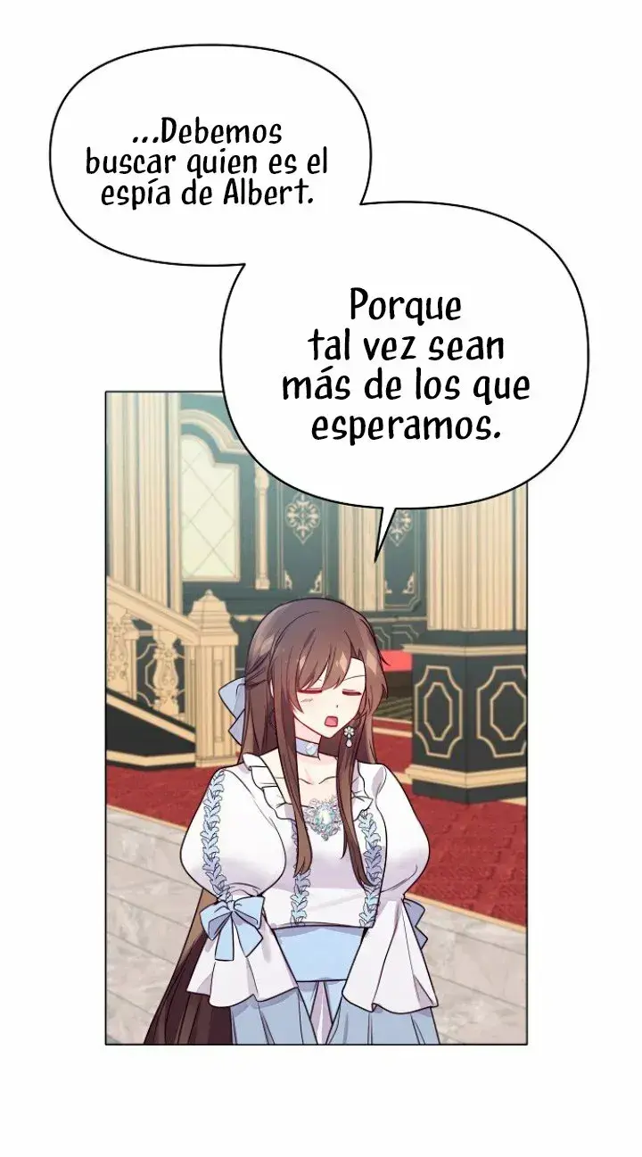 Capitulo 8 page 30