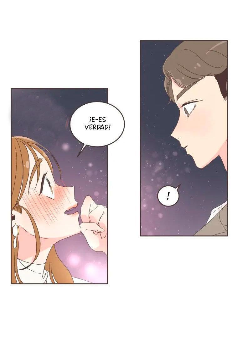 Capitulo 25 page 59