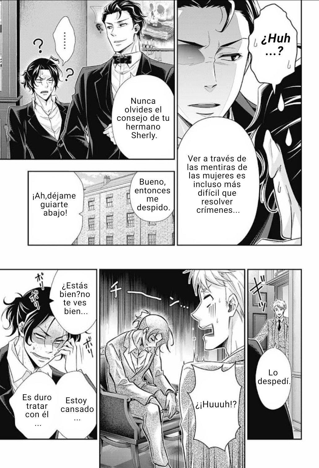 Capitulo 17 page 23