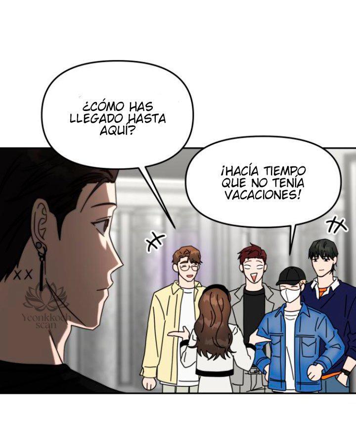 Capitulo 29 page 61