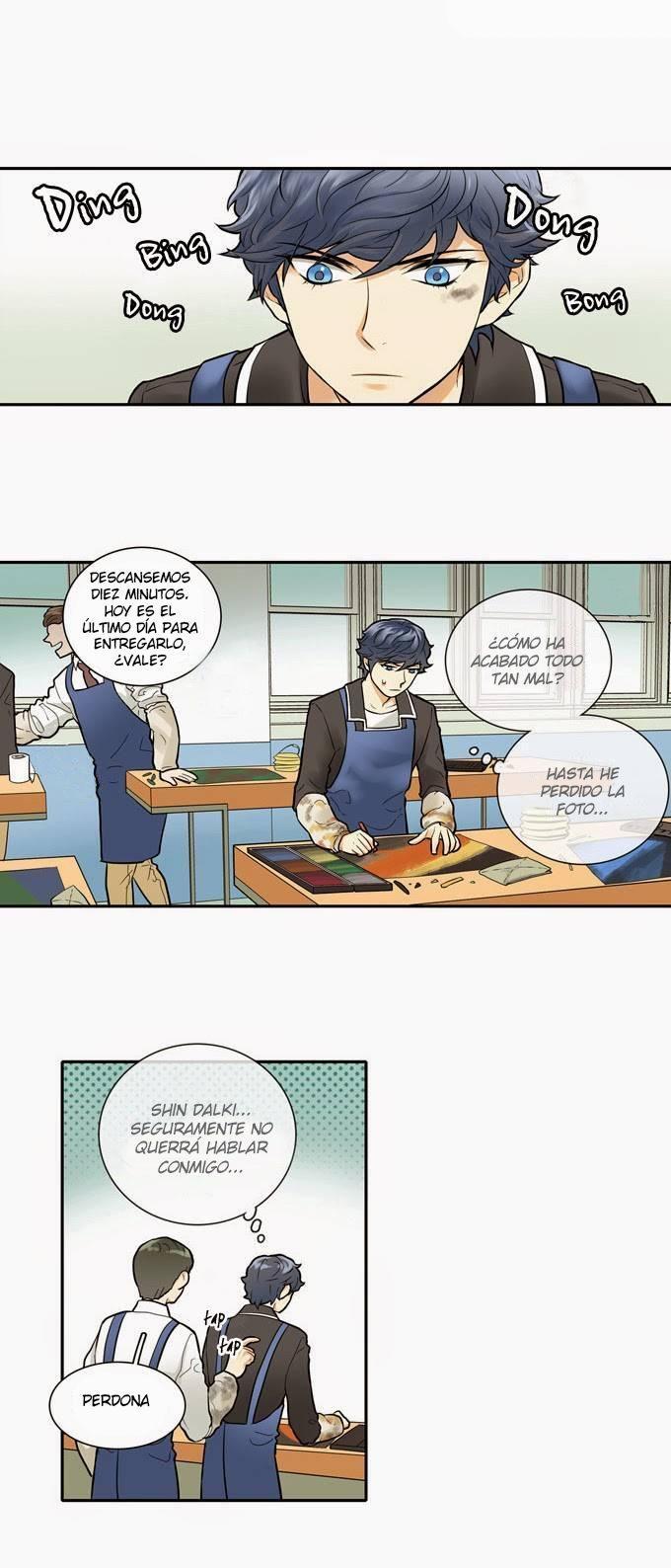 Capitulo 16 page 3