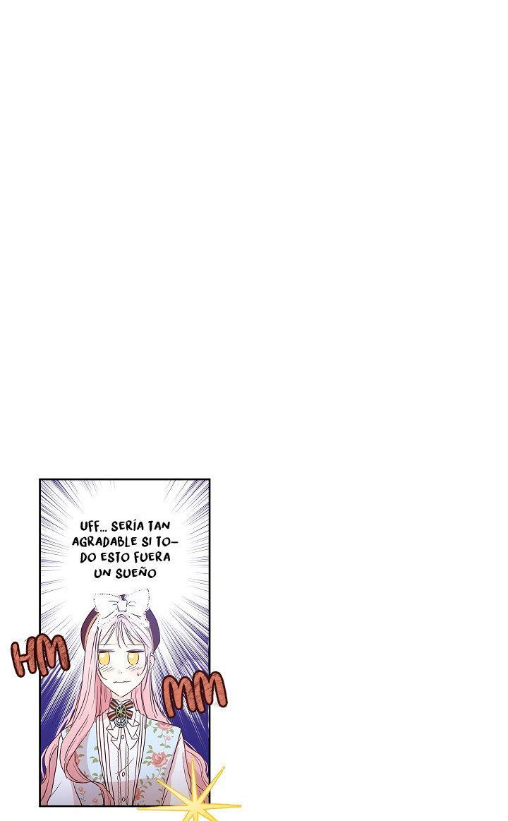 Capitulo 22 page 13