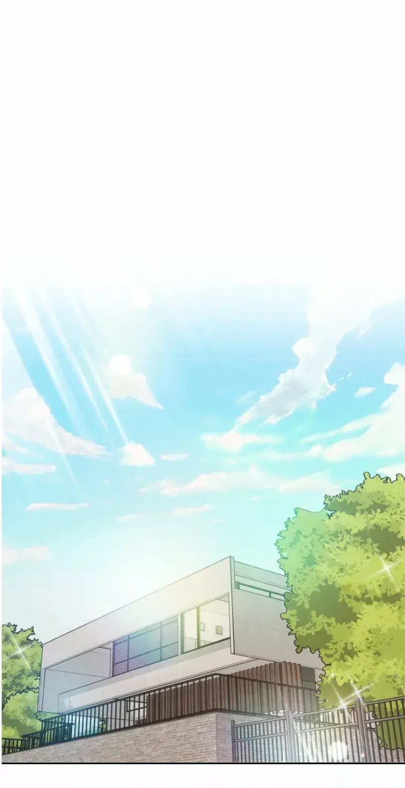 Capitulo 33 page 16