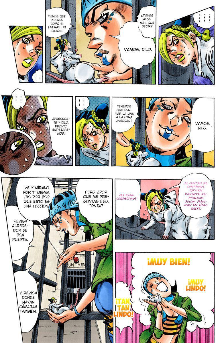 Capitulo 7.50 page 6