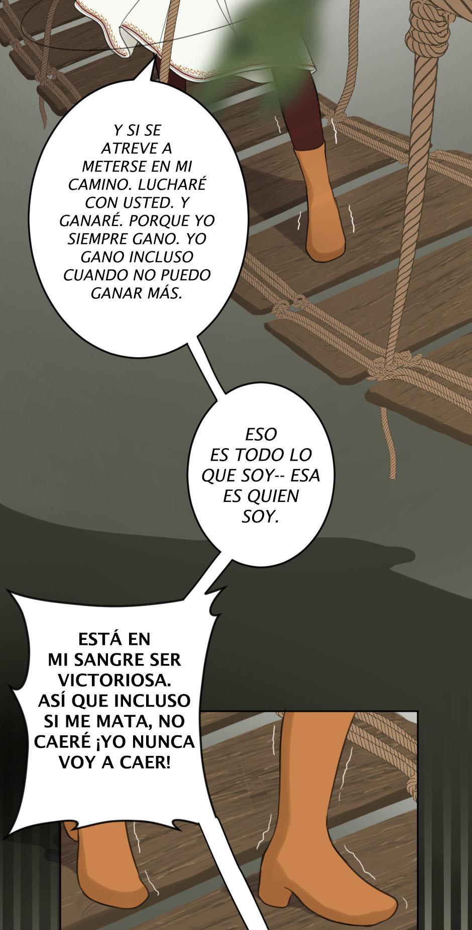 Capitulo 25 page 33