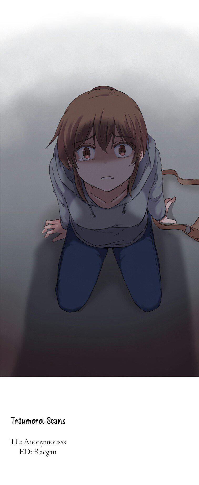 Capitulo 1 page 46