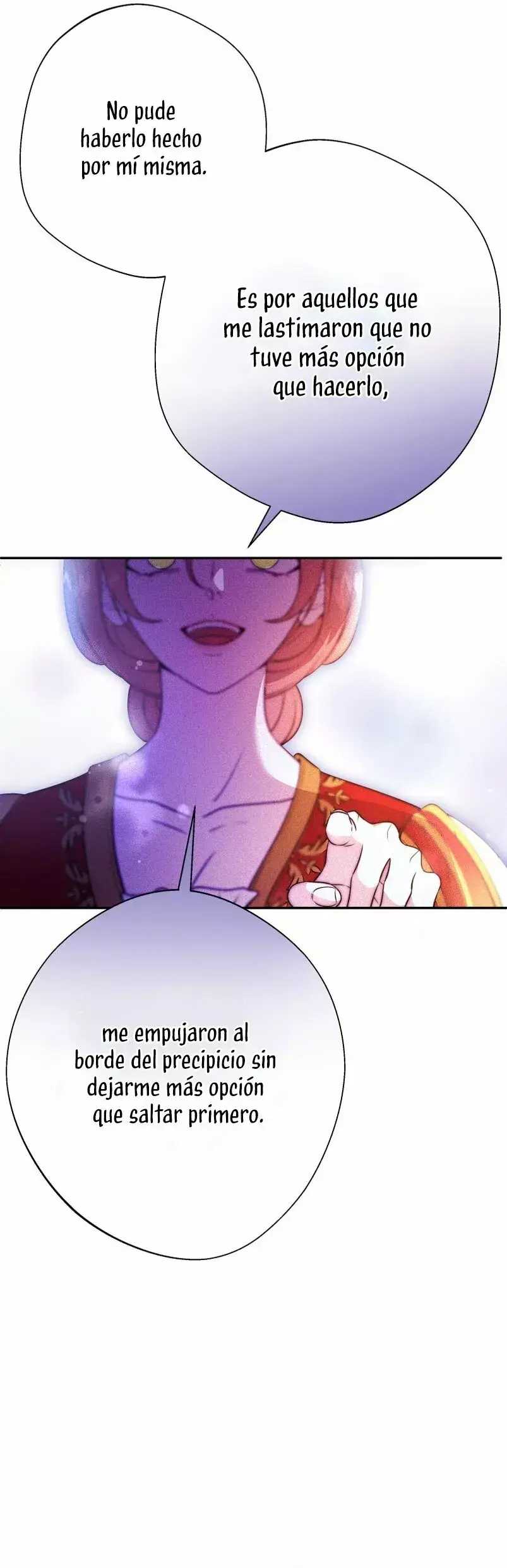 Capitulo 25 page 28