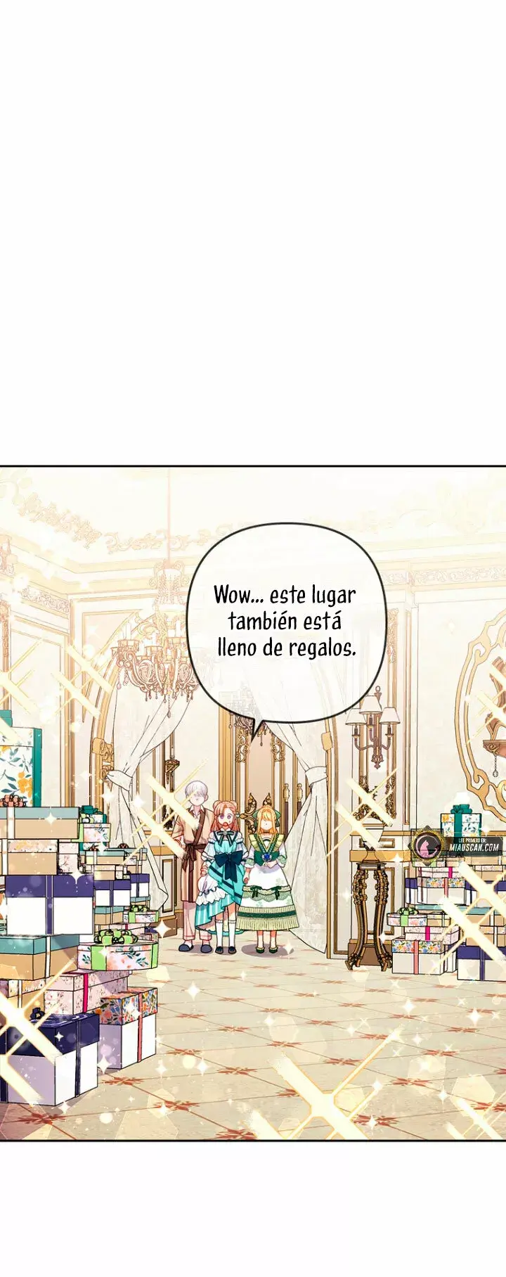 Capitulo 29.1 page 33