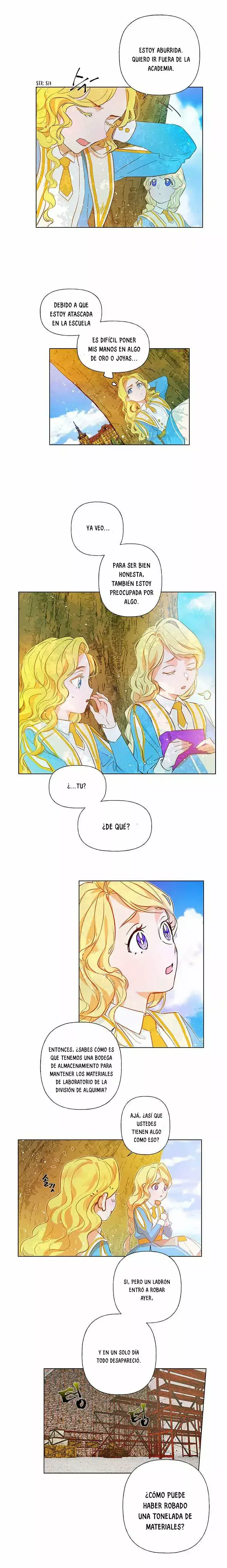 Capitulo 9 page 6