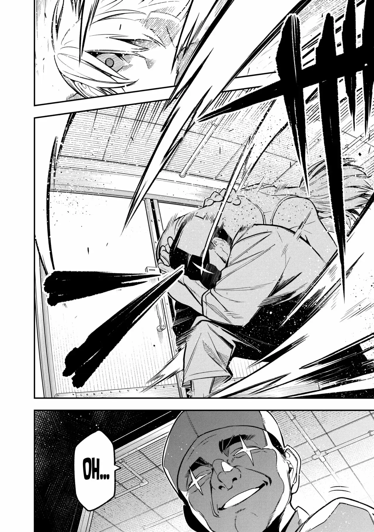 Capitulo 11 page 15