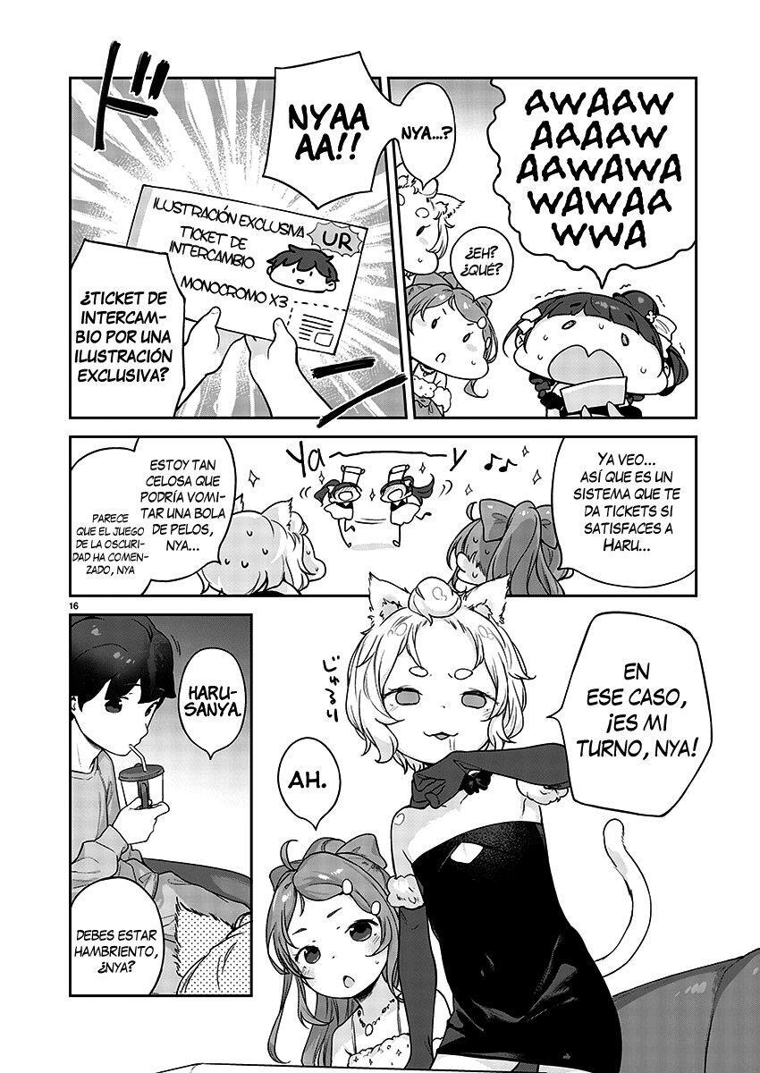Capitulo 8 page 17